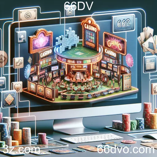  Jogos de Quebra-cabeça