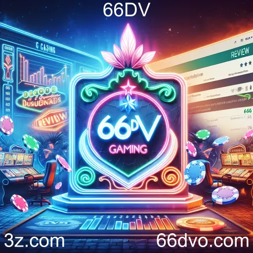  66DV